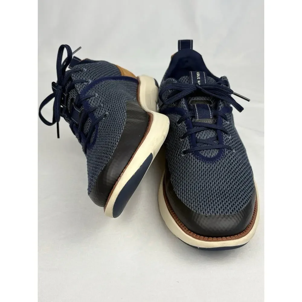 Cole Haan cole haan